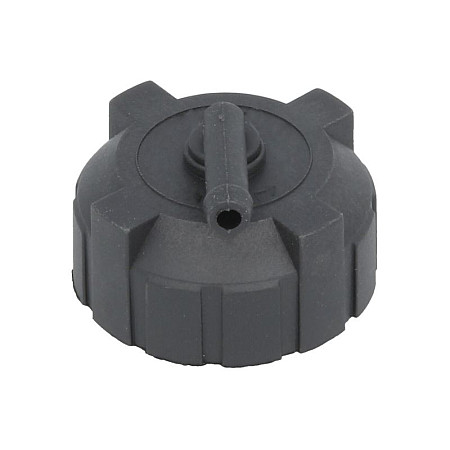 Capac, rezervor apa Capacul rezervorului de expansiune IVECO DAILY III 8140.43B-F1CE0481E 05.99-07.07 OEM 99489567Z