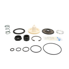 Burduf, ghidaj etrier Kit de reparare a valvelor potriveste: 480 106 004 0 480 106 103 0 480 106 104 0 480 106 105 0 WABCO 480 106 921 2