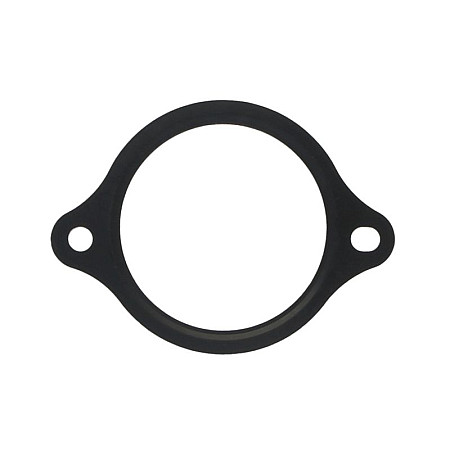 Garnitura termostatului de racire  MG MG HS MG ZS OPEL ADAM ASTRA K ASTRA K/KOMBI CORSA E INSIGNIA B INSIGNIA B COUNTRY INSIGNIA B GRAND SPORT KARL 1.0-1.5H 07.14- ELRING EL876140
