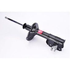 Amortizor Fata Dreapta MITSUBISHI COLT V 1.3 05.96-09.03 KAYABA KYB332112