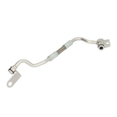 Conducta incarcare ulei turbo BMW 1 E82 1 E88 3 E90 3 E91 3 E92 3 E93 7 F01 F02 F03 F04 X6 E71 E72 Z4 E89 3.0 03.06-08.16 AJUSA AJUOP10591