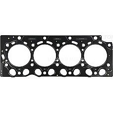 Garnitura chiulasa 13mm DEUTZ BF4M2012  C  C* TCD2012L42V REINZ 61 37515 10