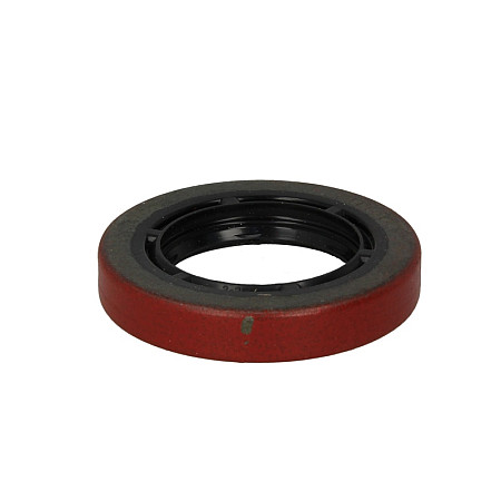 Simering,rulment roata Rear axle simmering 6551x411x1168mm DODGE RAM 1500 RAM 2500 FORD USA EXPLORER F-150 JEEP CHEROKEE LIBERTY 2.4-8.0 10.84- NATIONAL 8835SNAT