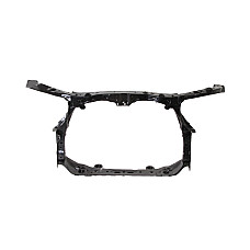 Acoperire fata curea set fata de HONDA CIVIC 06 - 1.8 BENZINA / DIESEL BLIC 6502-08-2939201P