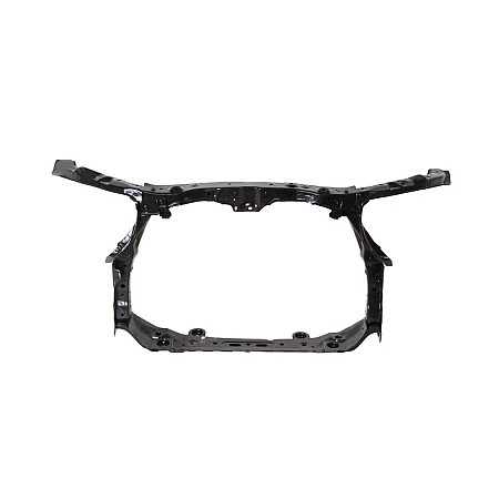 Acoperire fata curea set fata de HONDA CIVIC 06 - 1.8 BENZINA / DIESEL BLIC 6502-08-2939201P