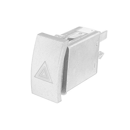 Comutator ,lumini de avarie Light switch emergency SKODA SUPERB I 12.01-03.08 OE SKODA 3U0 953 235H300