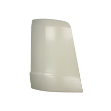 Deviator aer Spoiler cabina extern Dreapta conducta de aer MAN TGX I 06.06-09.21 PACOL MAN-CP-007R