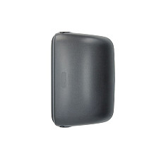 Acoperire, oglinda exterioara DAF LF 45 PACOL RVI-MR-002