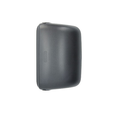 Acoperire, oglinda exterioara DAF LF 45 PACOL RVI-MR-002