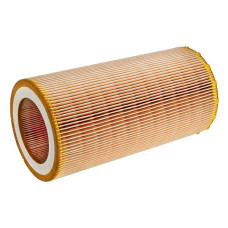 Parts for compressors AIRPRESS/EVERT Filtru hartie pentru B7000 ABAC new fi90 h180 pentru EVERT1000/500 EVERT1500/500 EVERT1000/500/13 AIRPRESS 8973015500