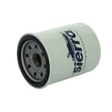 Filtru ulei Oil filter JOHNSON EVINRUDE SUZUKI DF90 DF115 4T 90 115 CP 2003 2018 SIERRA INTERNATONAL LLC 18 7896