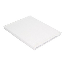 Filtru, aer habitaclu Filtru habitaclu FORD MONDEO V FORD USA EDGE FUSION 1.0-2.7 09.12- WIX FILTERS WP10084WIX