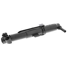 Diuza,spalare faruri Duza de spalare a farului Dreapta BMW X3 F25 X4 F26 1.6-3.0D 09.10-03.18 VEMO V20-08-0123