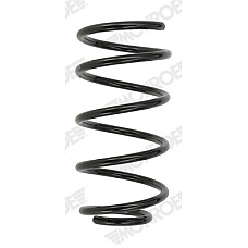 Arcuri elicoidale Coil spring front L/R  FORD C-MAX II 2.0D 04.10-06.19 MONROE MONSP4277