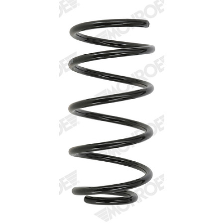 Arcuri elicoidale Coil spring front L/R  FORD C-MAX II 2.0D 04.10-06.19 MONROE MONSP4277
