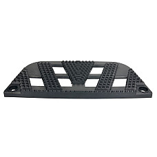 Podea Scara cabinei grila Dreapta Stanga se potriveste MERCEDES ACTROS MP4 MP5 AROCS 0711 PACOL MER SP 068