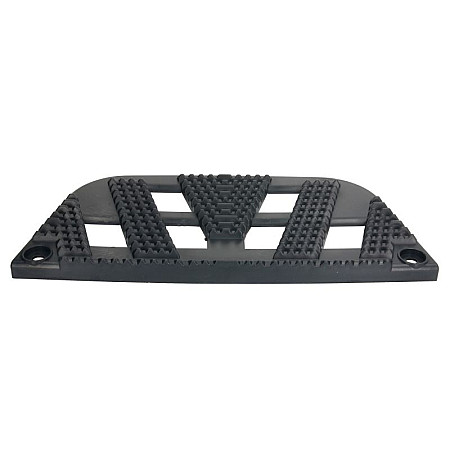 Podea Scara cabinei grila Dreapta Stanga se potriveste MERCEDES ACTROS MP4 MP5 AROCS 0711 PACOL MER SP 068