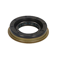 Simering, ax cardanic Garnitura ax cardanic Fata Dreapta 42x72x125 unitate frontala FORD USA ESCAPE EXPLORER FUSION LINCOLN MKX MKZ 1.5-3.5 09.06- NATIONAL 710706NAT