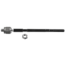 Articulatie axiala, cap de bara Tija de fixare fara capat Dreapta/Stanga lungime: 292mm SEAT AROSA VW LUPO I POLO 1.4/1.4D/1.6 08.99-07.05 LEMFOERDER LMI27319