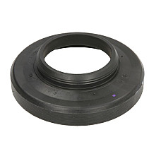 Element mecanism cutie de viteze automata Gearbox element gearbox oil pump element ZF 0501 339 730
