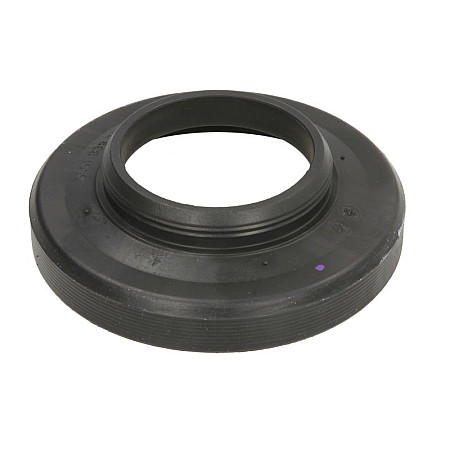 Element mecanism cutie de viteze automata Gearbox element gearbox oil pump element ZF 0501 339 730