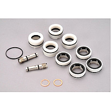 Set reparatie, cilindru cuplare ... KONGSBERG KA 628564AM