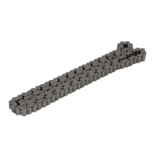 Lant distributie SCR0412SV number of links 122 factory forged chain type Plate BMW G KAWASAKI ZZR 450/600 2007-2011 DID DIDSCR0412SV-122