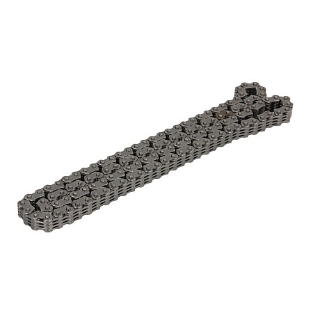 Lant distributie SCR0412SV number of links 144 factory forged chain type Plate DID DIDSCR0412SV-144