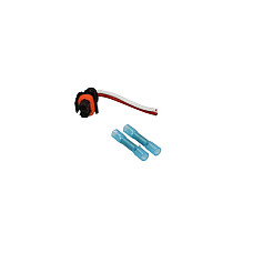 Set raparat cabluri, injector CITROEN JUMPER Platform/Chassis (230) SENCOM SEN504029