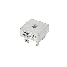 Piese si accesorii pentru elevatoare EVERT Mostek prostowniczy KBPC5A-35A EVERT EVERTZL321002001