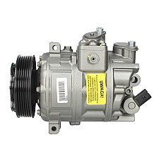 Compresor, climatizare compresor de aer CERERE 7SEU16C vedea IC_Katalog saucat.TEAMEC Index 222 582 001 TEAMEC TM8629703