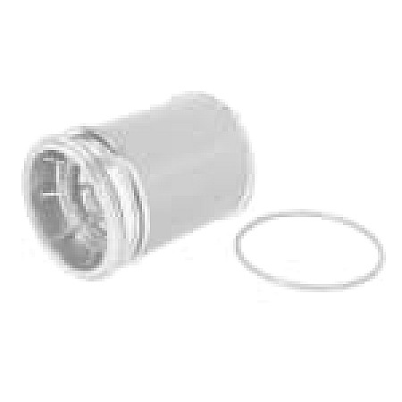 Filtru combustibil TOYOTA AURIS AVENSIS RAV 4 IV VERSO 1.6D/2.0D 11.13-12.18 OE TOYOTA 23390-53021