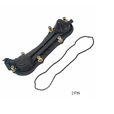Kit reparare etrier BPART F-1552