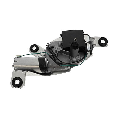 Motor stergator Spate BMW 3 E46 03.01-02.05 VEMO V20-07-0009