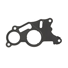 Garnitura, pompa vacuum AUDI A1 A3 A4 B8 A5 A6 C6 A6 C7 Q3 Q5 SEAT ALHAMBRA ALTEA ALTEA XL EXEO EXEO ST IBIZA IV IBIZA IV SC IBIZA IV ST LEON TOLEDO IV 1.2D/1.6D/2.0D 05.03- HANS PRIES HP115 259