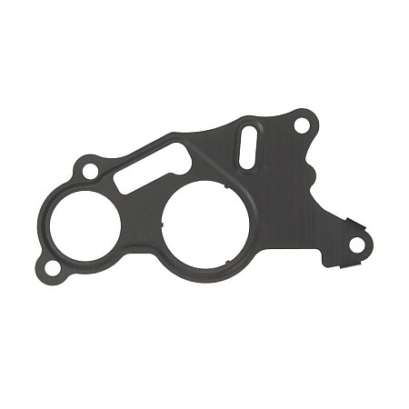 Garnitura, pompa vacuum AUDI A1 A3 A4 B8 A5 A6 C6 A6 C7 Q3 Q5 SEAT ALHAMBRA ALTEA ALTEA XL EXEO EXEO ST IBIZA IV IBIZA IV SC IBIZA IV ST LEON TOLEDO IV 1.2D/1.6D/2.0D 05.03- HANS PRIES HP115 259
