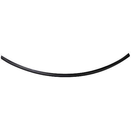 Elemente decorative/protectie, parbriz Weatherstrip front lower part OPEL ASTRA G 02.98-12.09 SAINT-GOBAIN SEKURIT SG5401901860