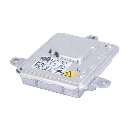 Unitate de control,lumini Starter Xenon Fata Dreapta/Stanga Bi-xenon BMW 3 E92 3 E93 6 F12 6 F13 6 GRAN COUPE F06 X3 E83 X3 F25 X5 E70 MINI R50 R53 R56 1.4-4.8 06.01-10.18 MAGNETI MARELLI 711307329461