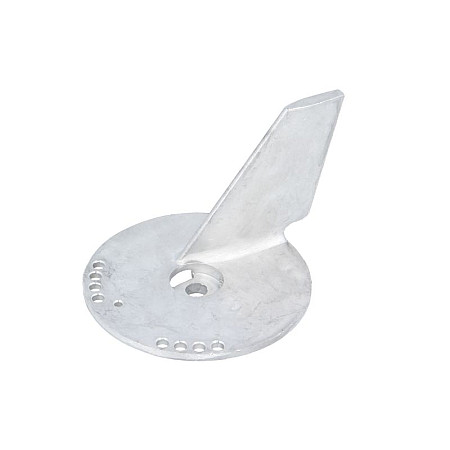 Anode TECNOSEAL TEN01215AL