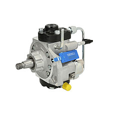 Pompa de inalta presiune Pompa comuna pe sina reconditionat MITSUBISHI PAJERO IV 3.2D 11.06- DIESEL REMAN HP3/301250/DR