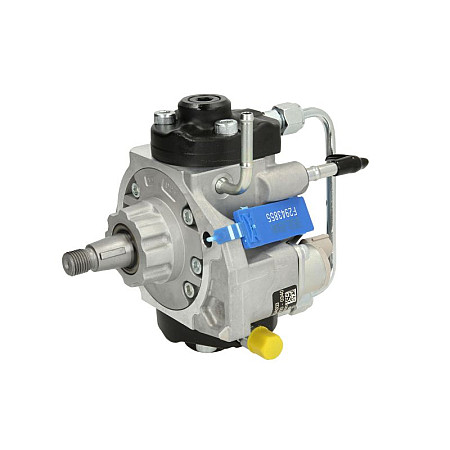 Pompa de inalta presiune Pompa comuna pe sina reconditionat MITSUBISHI PAJERO IV 3.2D 11.06- DIESEL REMAN HP3/301250/DR