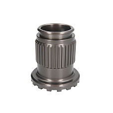 Blocator diferential CEI dantela maneca ax din spate R770 SCANIA 8293112 / 3.142 / 3 C.E.I 154134
