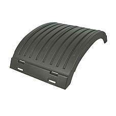 Aripa MERCEDES-BENZ ACTROS MP2 / MP3 PACOL MER-MG-014