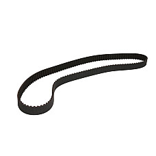 Curea de distributie CITROEN BERLINGO BERLINGO/MINIVAN C15/MINIVAN JUMPY XSARA FIAT SCUDO PEUGEOT 206 306 EXPERT PARTNER PARTNER/MINIVAN TOYOTA COROLLA 1.9D 06.96-12.15 CONTITECH CT 986