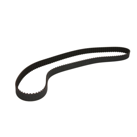 Curea de distributie CITROEN BERLINGO BERLINGO/MINIVAN C15/MINIVAN JUMPY XSARA FIAT SCUDO PEUGEOT 206 306 EXPERT PARTNER PARTNER/MINIVAN TOYOTA COROLLA 1.9D 06.96-12.15 CONTITECH CT 986