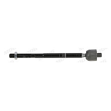 Articulatie axiala, cap de bara Tie rod with no end L/R LAND ROVER RANGE ROVER EVOQUE 1.5H-2.0H 12.18- MOOG LR-AX-17630