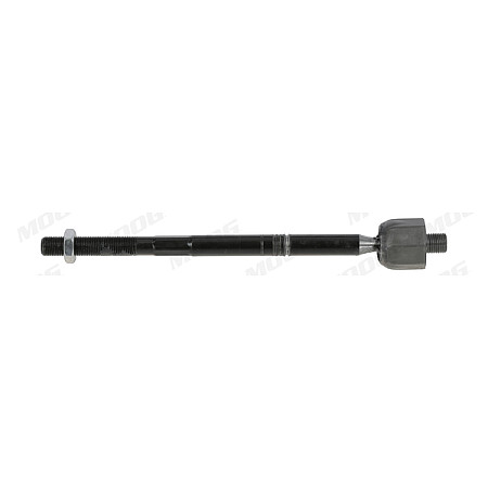 Articulatie axiala, cap de bara Tie rod with no end L/R LAND ROVER RANGE ROVER EVOQUE 1.5H-2.0H 12.18- MOOG LR-AX-17630