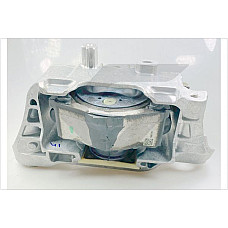 Suport motor Engine mount in the front/top R FORD FOCUS IV 2.0D 01.18- HUTCHINSON HU586771