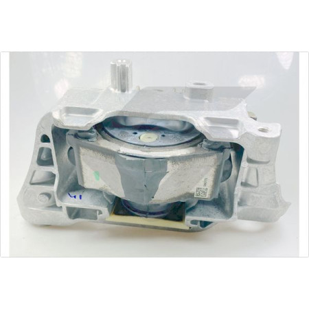 Suport motor Engine mount in the front/top R FORD FOCUS IV 2.0D 01.18- HUTCHINSON HU586771