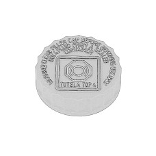 Buson, rezervor lichid de frana Capac vas lichid frana CITROEN JUMPER NEMO NEMO/MINIVAN FIAT DUCATO PEUGEOT BIPPER BIPPER TEPEE BOXER 1.3D-3.0D 01.82- OE PEUGEOT 464337